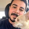 Adrian Pavia - @adrianpaviastylist - TikTok