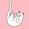 Adrian pavia - @user344918259 - TikTok