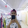 Adrian Pavia - @2180612318 - TikTok