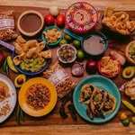 Adrian Pavia - @porkcharron - Instagram