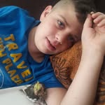 Adrián pavia - @adrian_pabia_ - Instagram