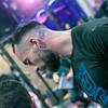 Adrian Pavia - @adrianpavia - TikTok