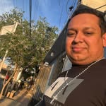 Adrián Pavia Armendariz - @adrianpaviaarmendariz - Instagram