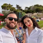 Adrian Pavia Dimech - @pavia089 - Instagram