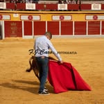 Adrian Pavia jimenez - @adrianpaviajimenez - Instagram