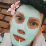 @adrian_pavian - Instagram