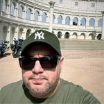 Adrian Paviani Zanoni - @adrianpaviani - Instagram