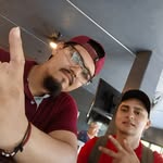 Adrian Pavias - @adrianpavias - Instagram