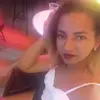 adrianapaviaborre - @adrianapaviaborre - TikTok