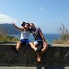 adrianopavia - @adrianopavia - TikTok