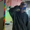 Āďrîæń - @adrianpayag1 - TikTok