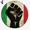 Adrian_10 - @adrian_payan10 - TikTok