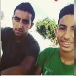 adrian - @adrian_payy - Instagram