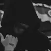 adrian - @adrianpayd - TikTok
