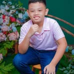 Adrian Brydon Payot - Facebook