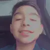 Adrián Cazares - @adrian_pay - TikTok