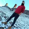 Adrian Pałys - @adrianpays - TikTok