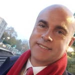 Adrian Pay - @adrpay8888 - Instagram