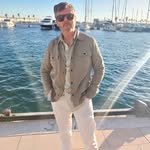 Adrian Pay - @adrian.pay.27 - Instagram