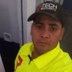 Adrian Pay - Facebook