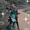 Adrian pay - @m.g.y74 - TikTok