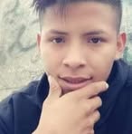 Adrian Pay - Facebook