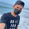 Adrian Pay - @adrianspayan - TikTok