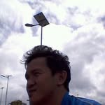 Adrian Pay Prastyo - @adrian.prastyo - Instagram