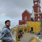 Adrián Payán - @adrianpayan27 - Instagram