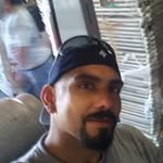 Adrian Payan - @adrian.payan.9484 - Instagram