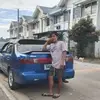 Adrian Payan - @adrian.payan60 - TikTok