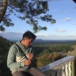 Adrian Payao - @payaoadrian - Instagram