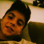 adrian_payeras - @adrianpayeras83 - Instagram
