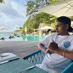 Adrian Payet - @adrian.payet - Instagram