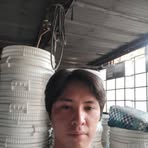 Adrian Paylangco - Facebook