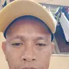 Adrian Paylangco - @adrianpaylangco79 - TikTok