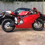 Adrian Payn - @adrianpayn - Instagram
