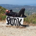 Adrian Payne - @adrianpayne4159 - Instagram