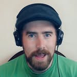 Adrian Payne Music - @adrianpaynemusic - Instagram