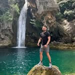 Adrián Payol - @adrian_payol - Instagram