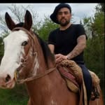 Adrian Paysse - @paysseadrian - Instagram