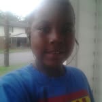 Adrian payton - @adrianpayton - Instagram