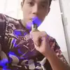Adrian Payupanar - @adrian.payupanar5 - TikTok