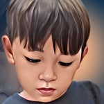 Adrian Rifai - @adrian_pay - Instagram