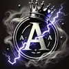 adrianpay7 - @adrian.pay - TikTok