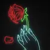 adrianpayan - @adrianpayan21 - TikTok