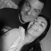 adrianpayga - @adrianpayga - TikTok