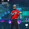 adriansalaa - @adrianpayse - TikTok