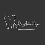 Dr. Adrian Payan - @adrian.payan3 - Instagram
