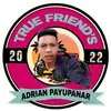 😂😂labz labz saan kana 😂😹 - @adrianpayupanar - TikTok